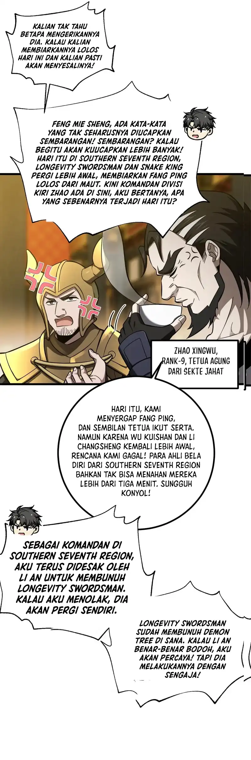 Halaman 119