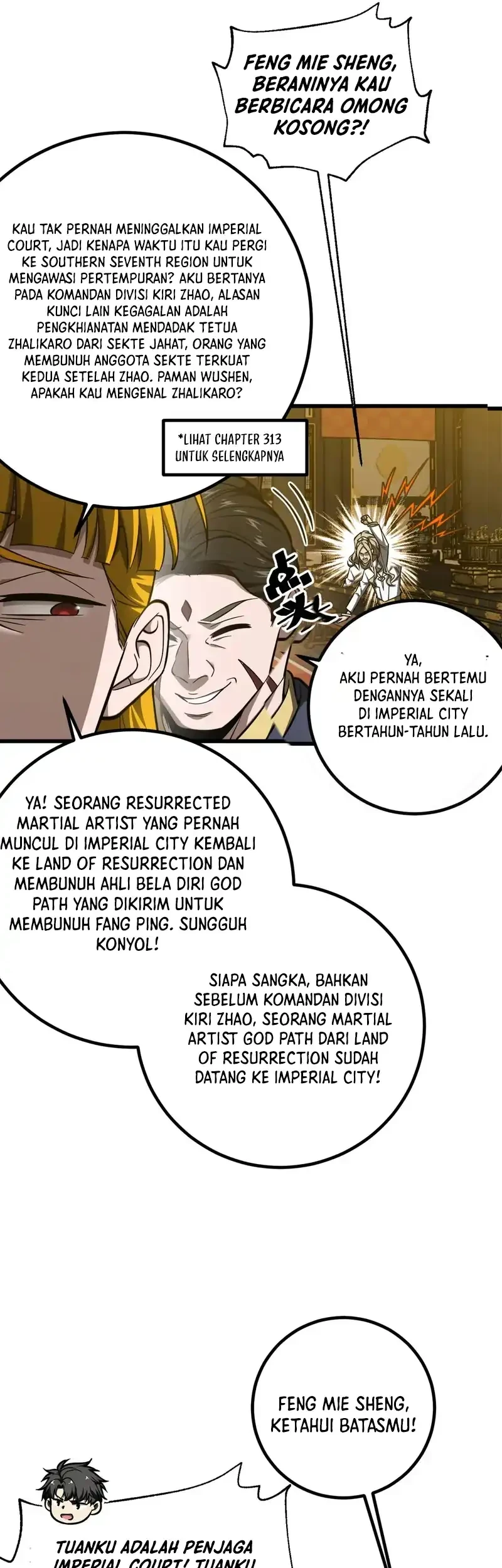 Halaman 120