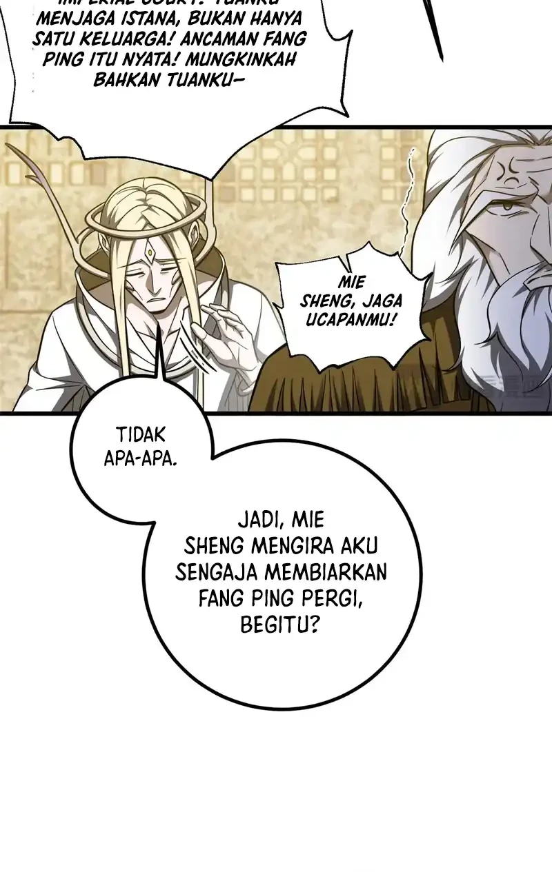 Halaman 121