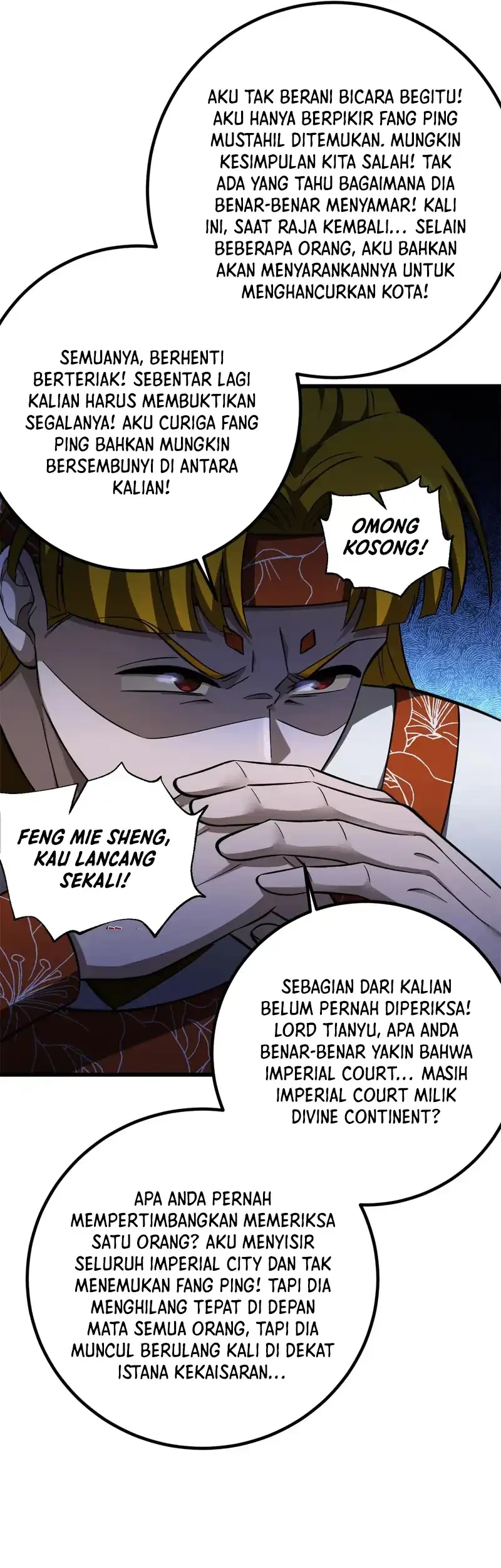 Halaman 122