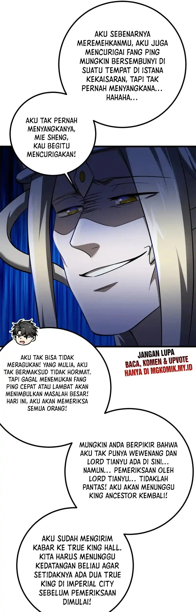 Halaman 124