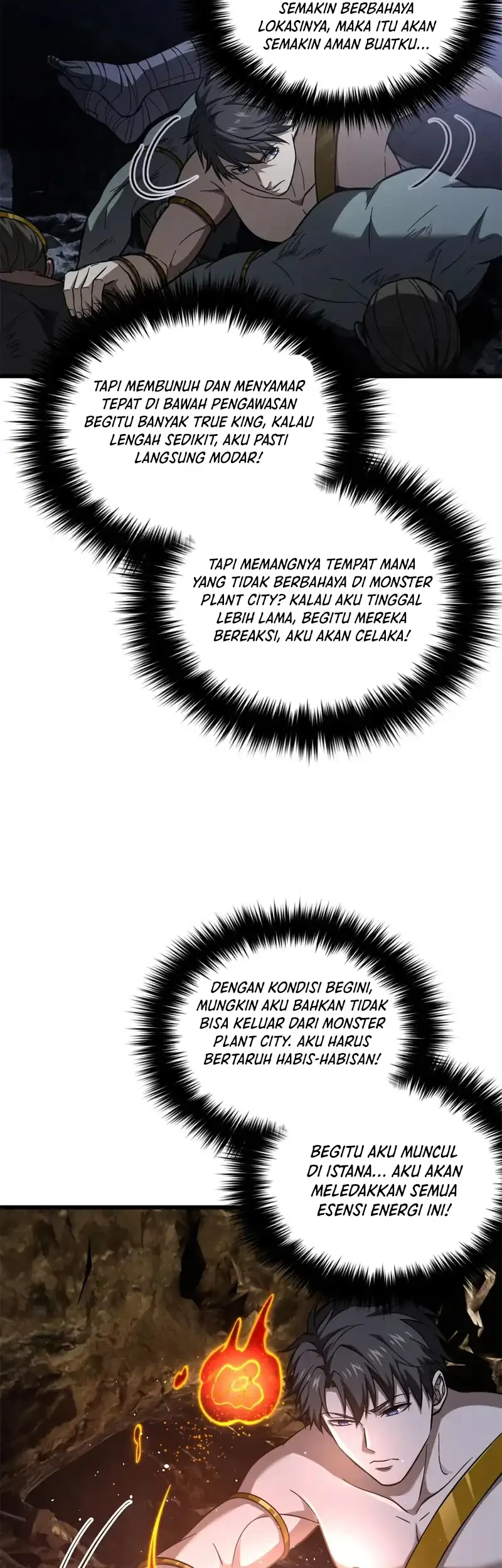 Halaman 78