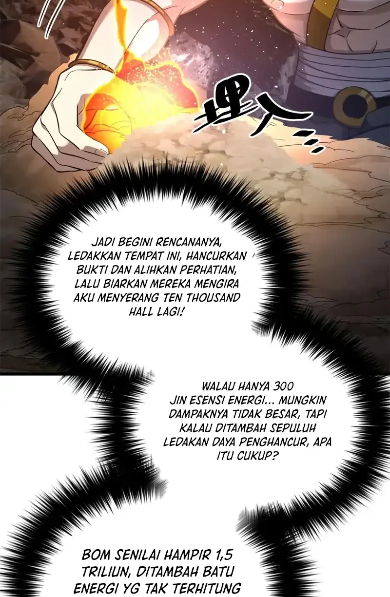 Halaman 79