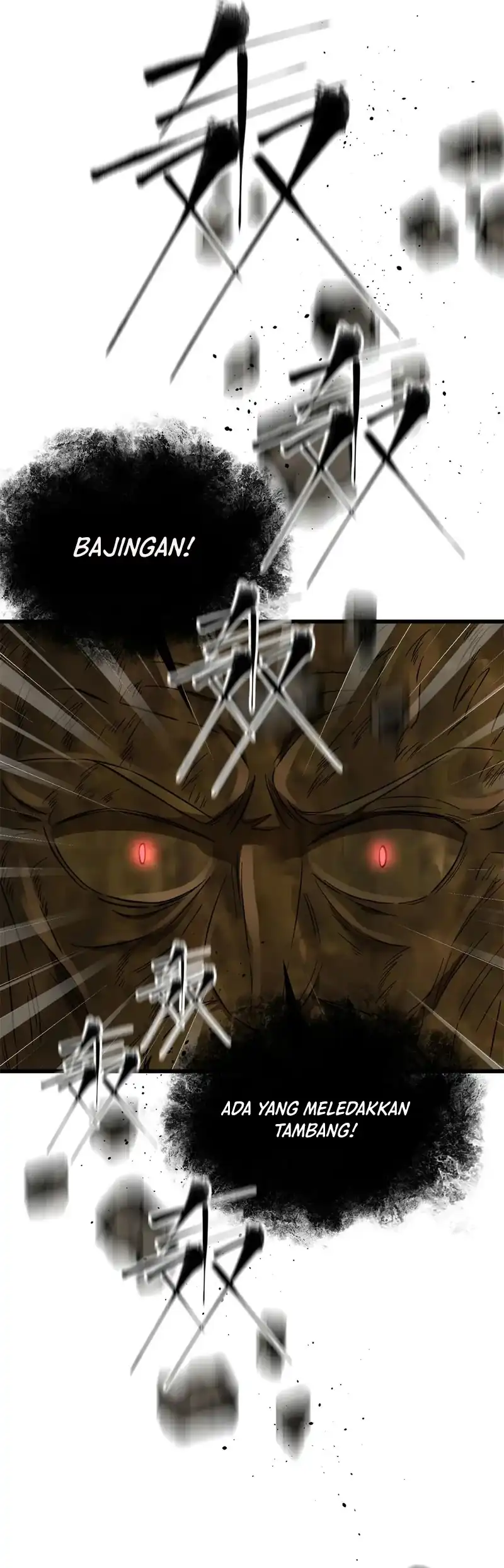 Halaman 82