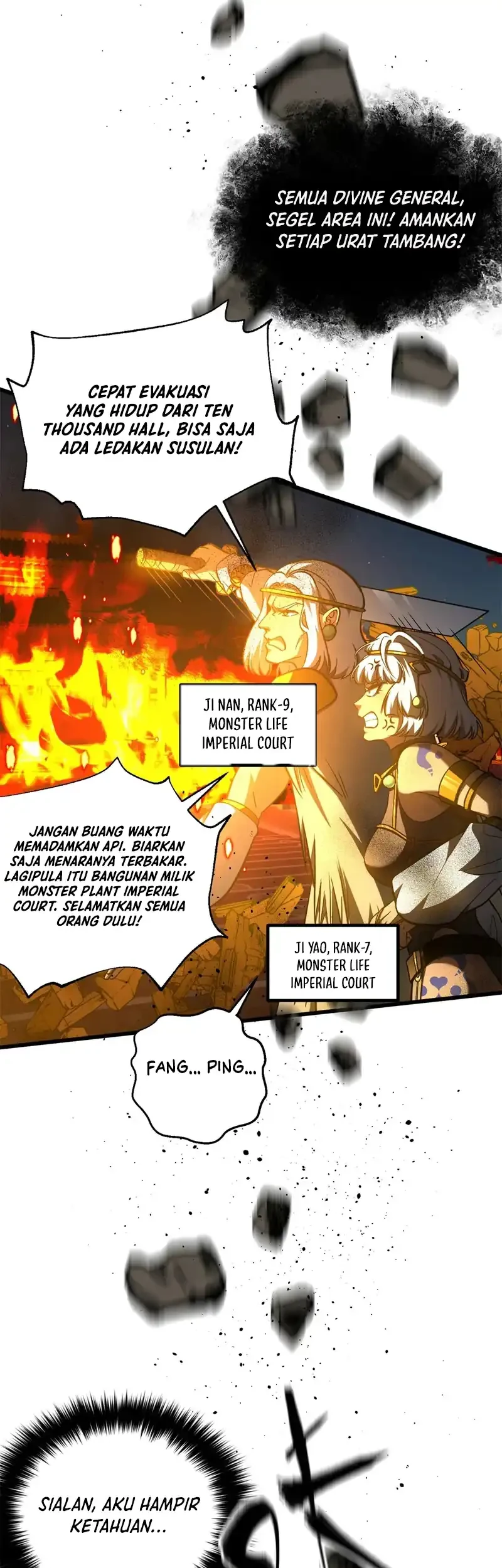 Halaman 84