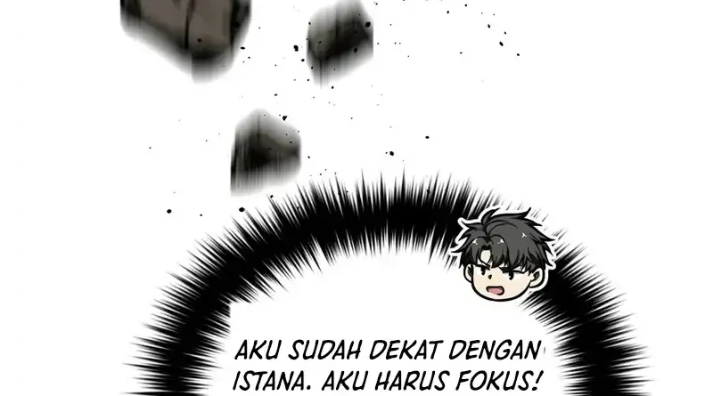 Halaman 87