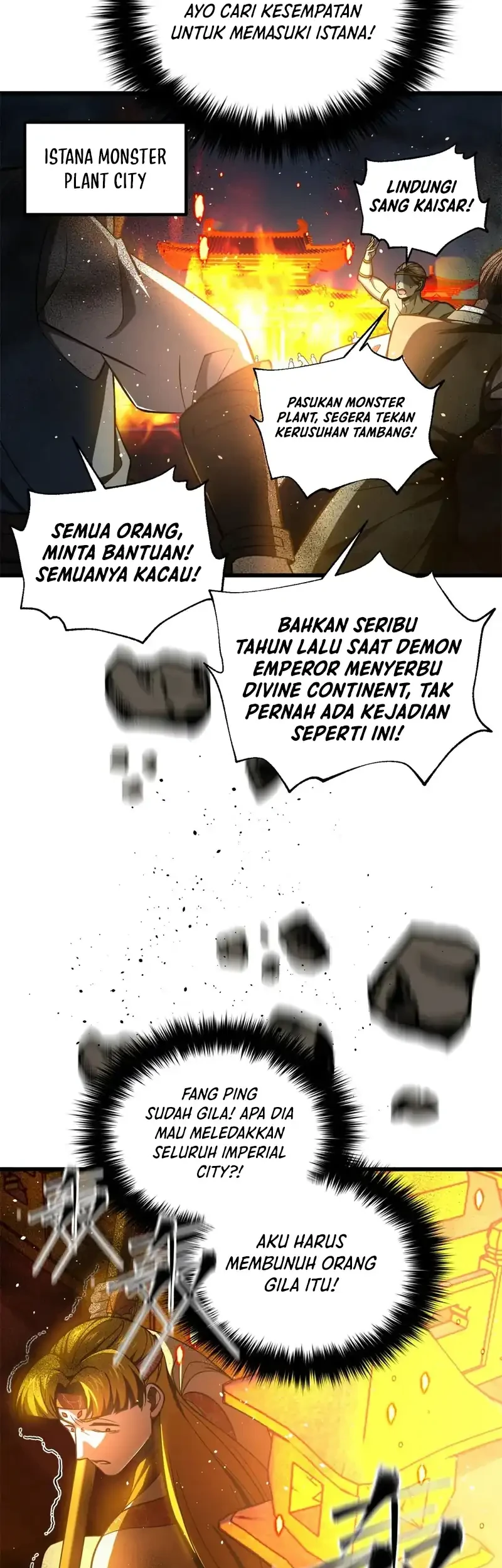 Halaman 88