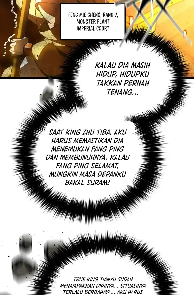 Halaman 89