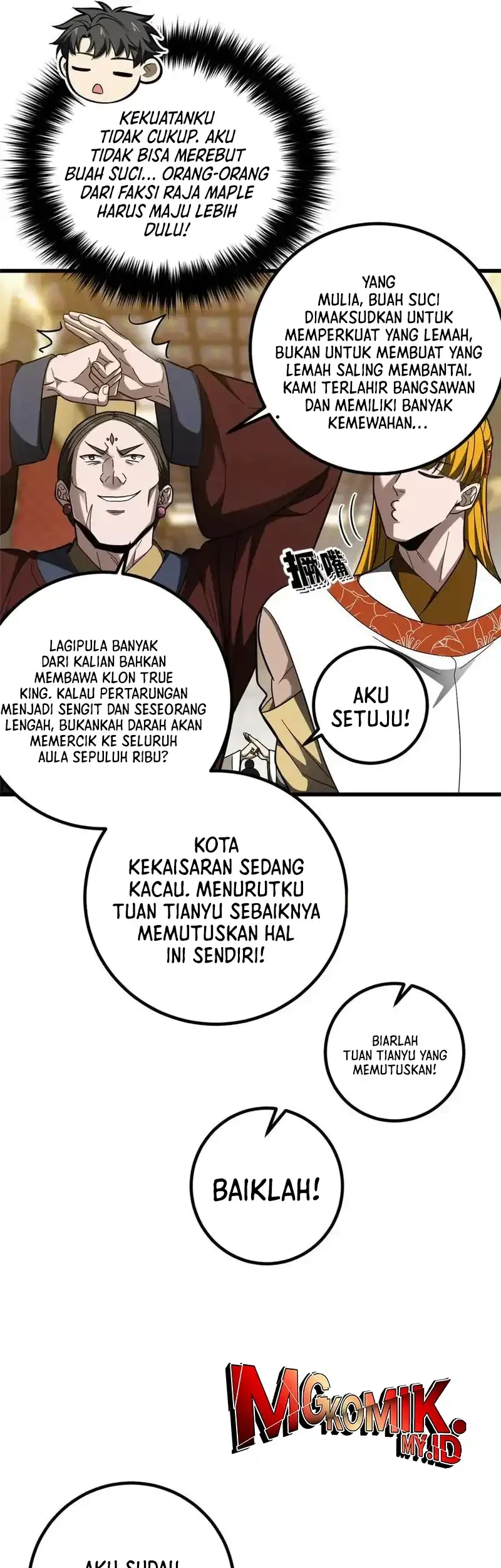 Halaman 20