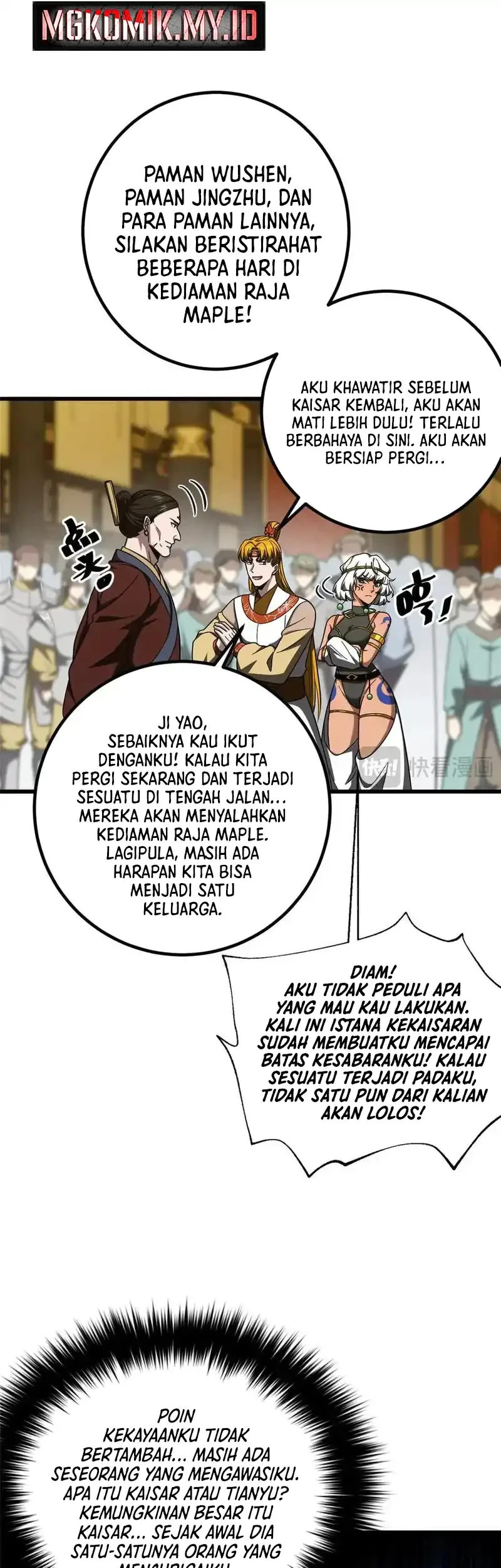 Halaman 22