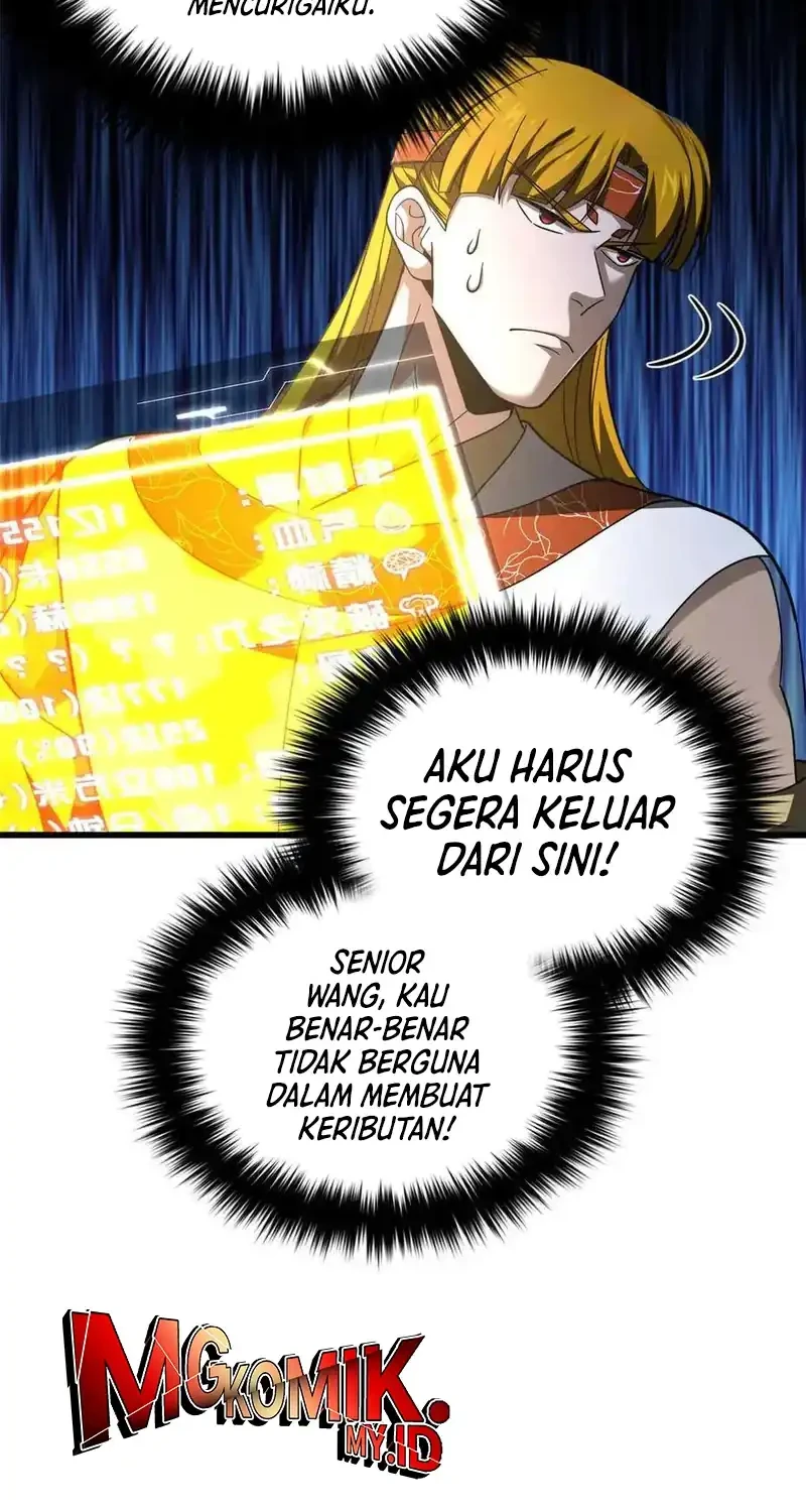 Halaman 23