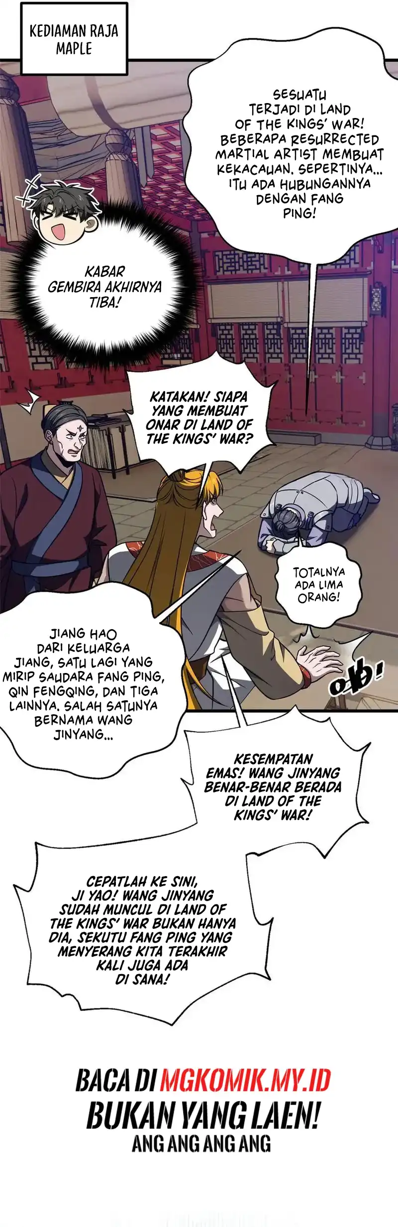 Halaman 28