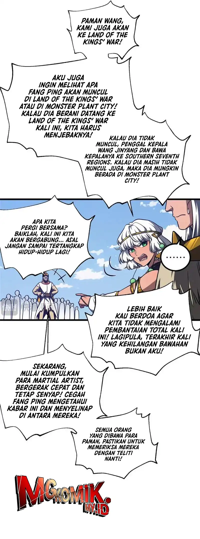 Halaman 33