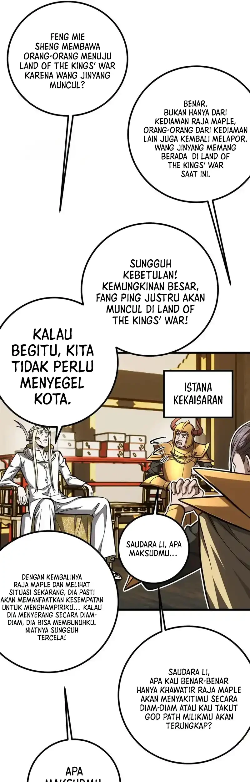 Halaman 34