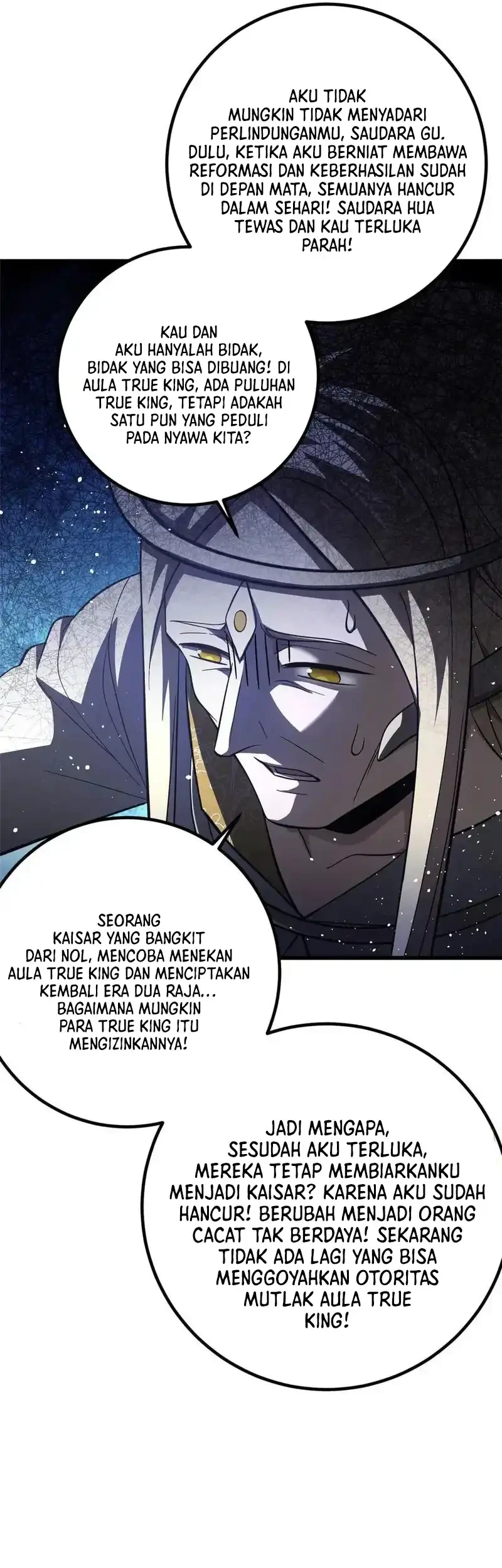 Halaman 38