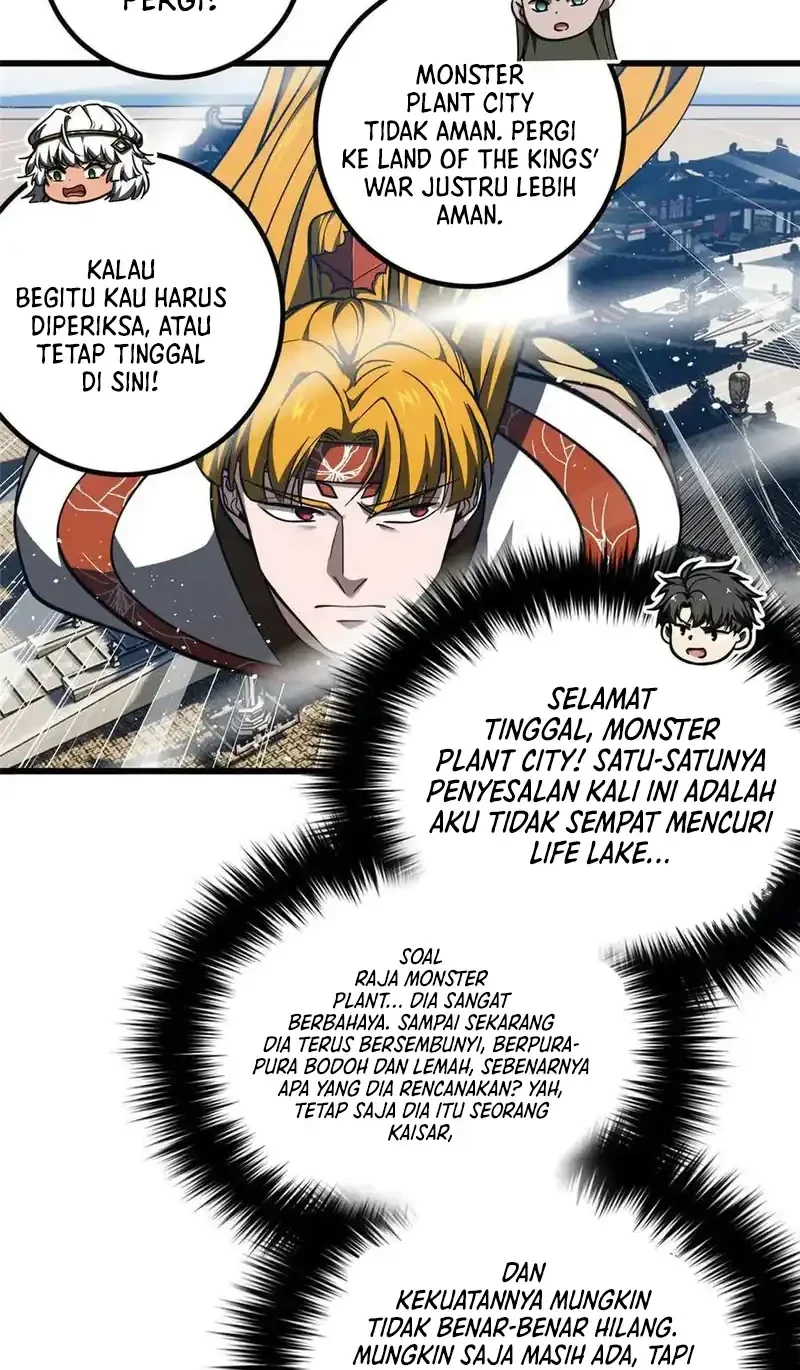 Halaman 41