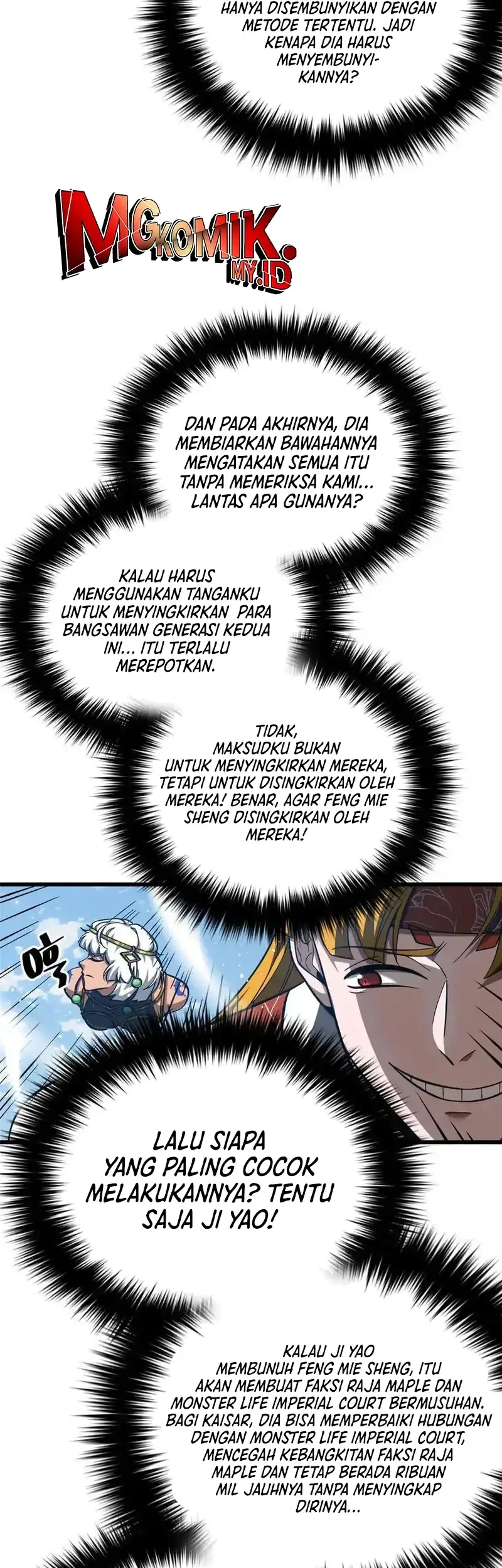 Halaman 42
