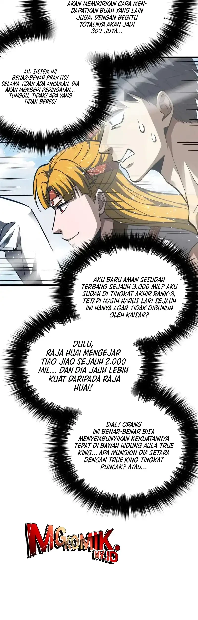 Halaman 44