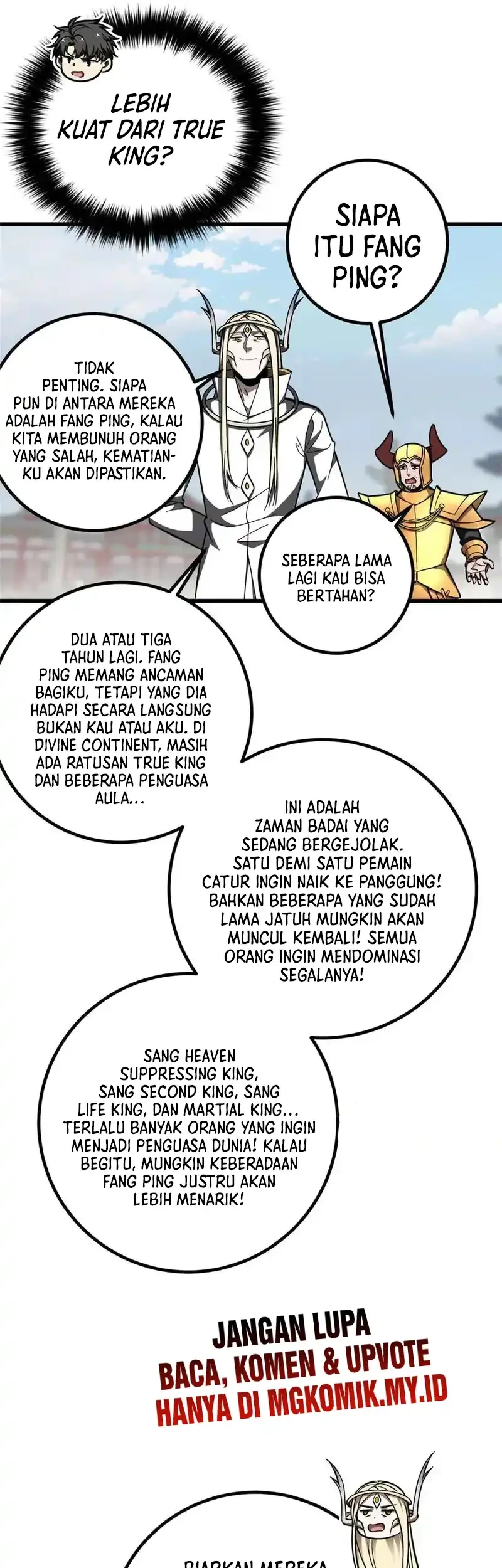 Halaman 46