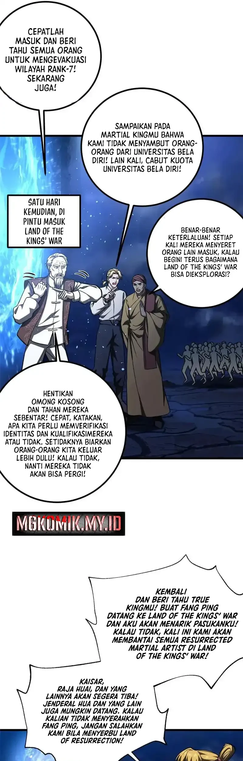 Halaman 48