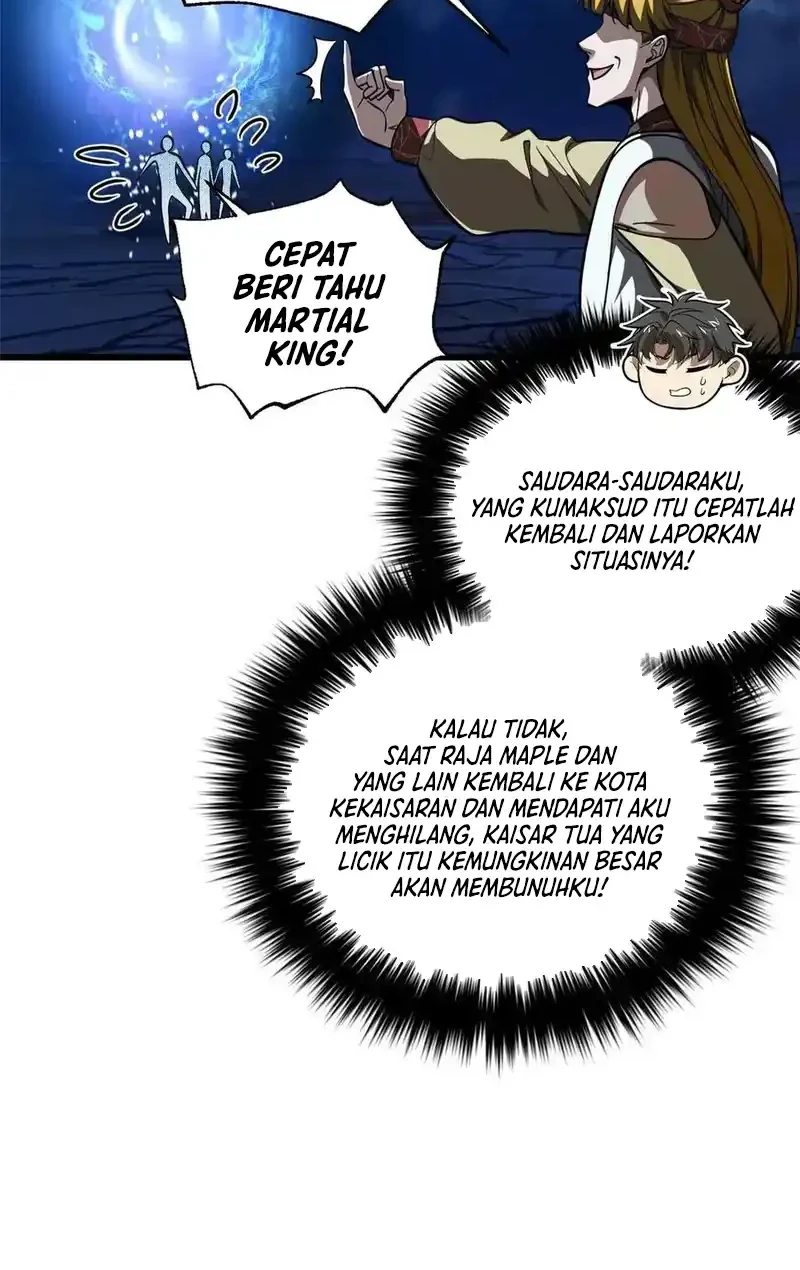 Halaman 49