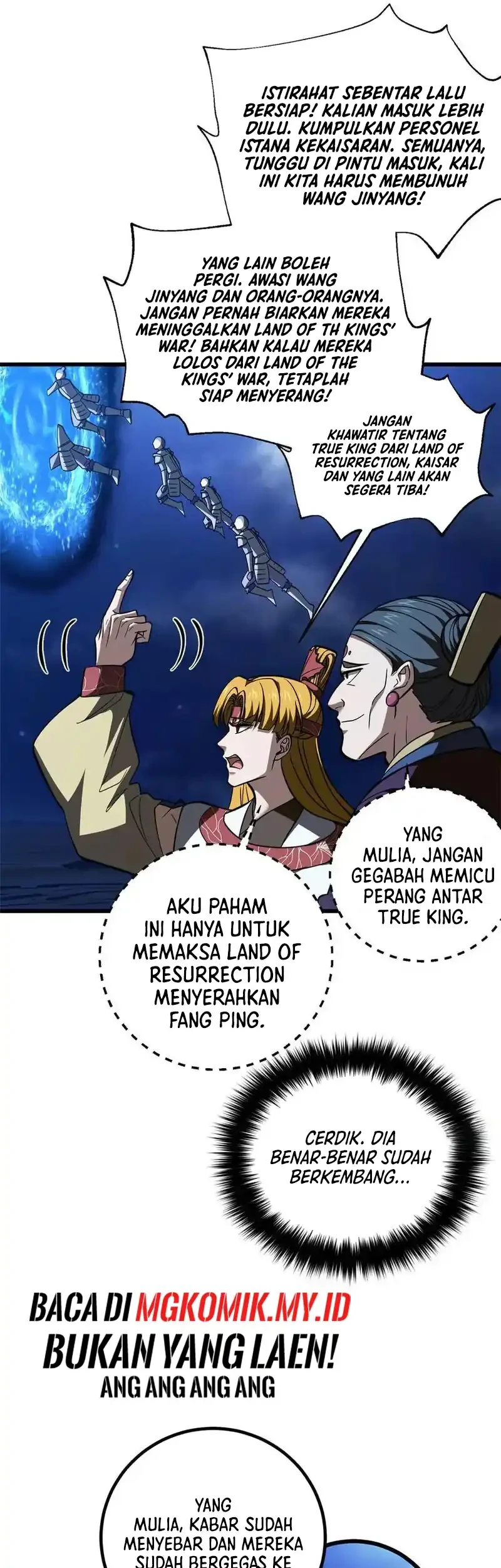 Halaman 50