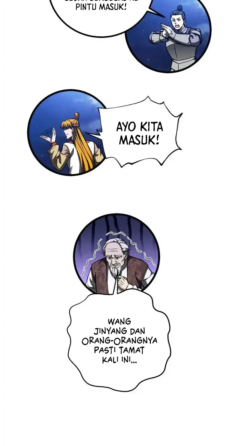 Halaman 51