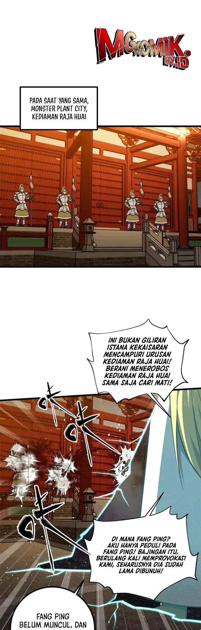 Halaman 52
