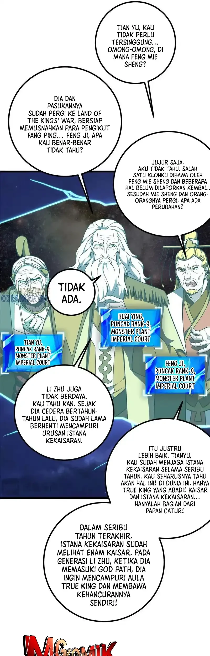 Halaman 54
