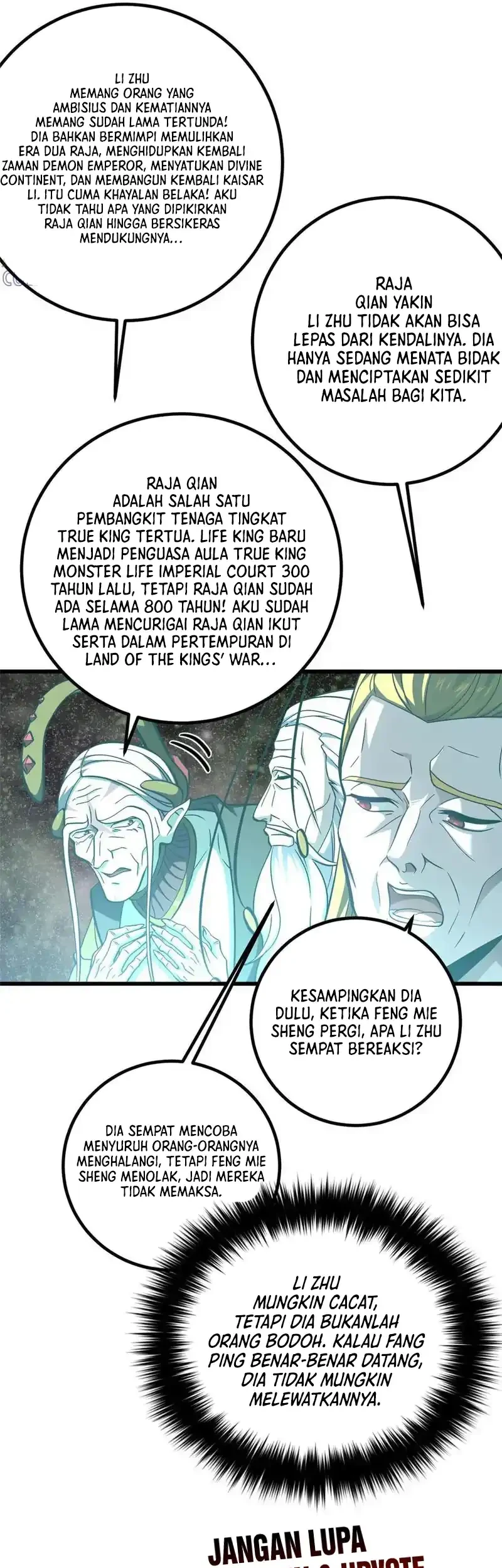 Halaman 56