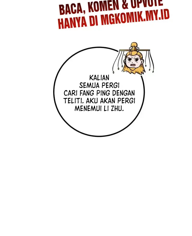 Halaman 57