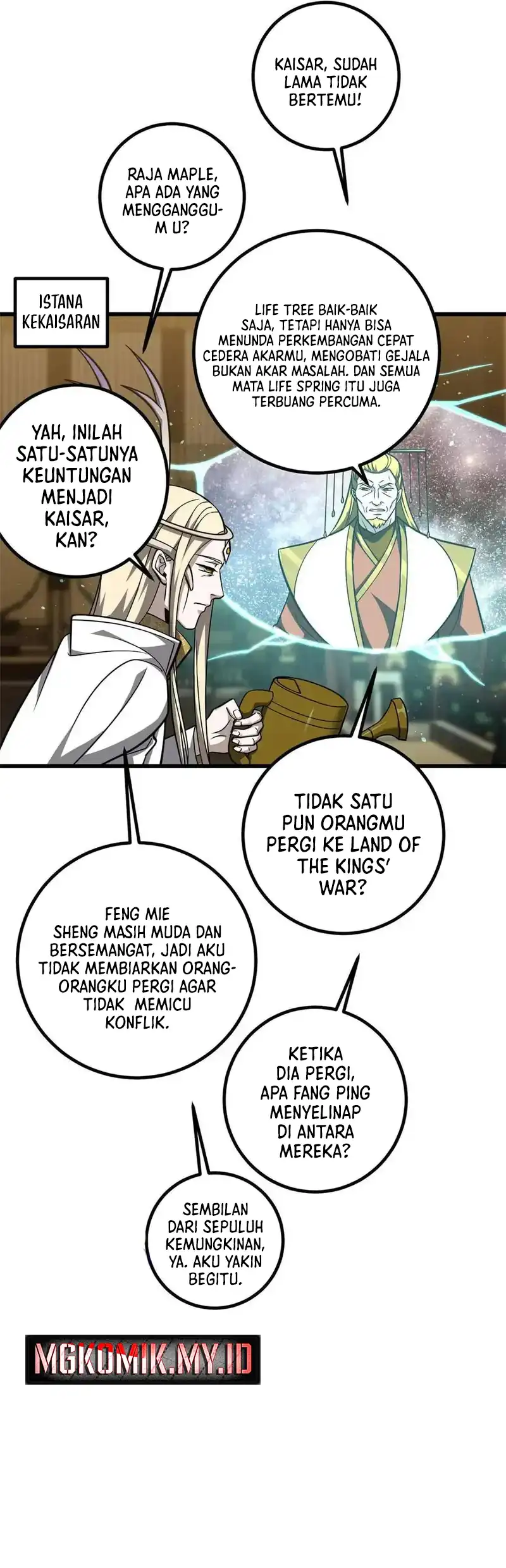 Halaman 58