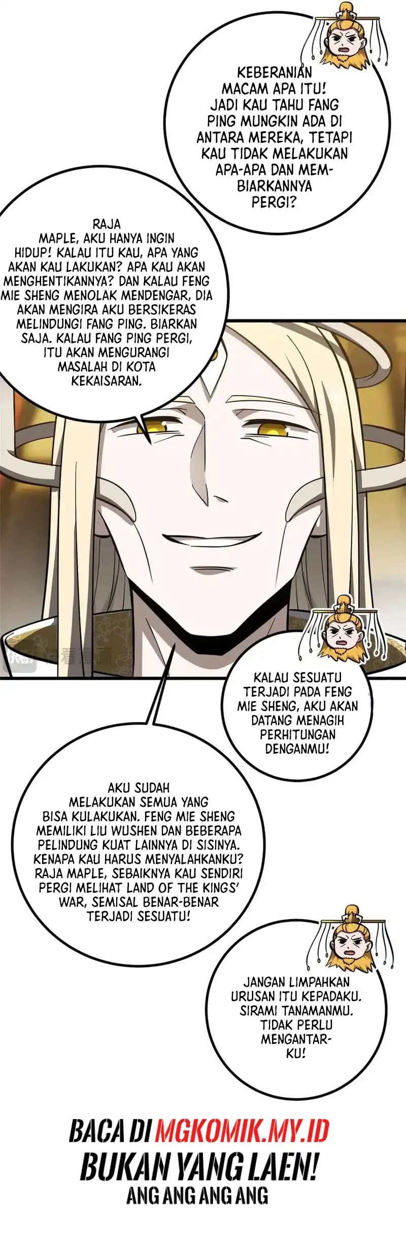 Halaman 59