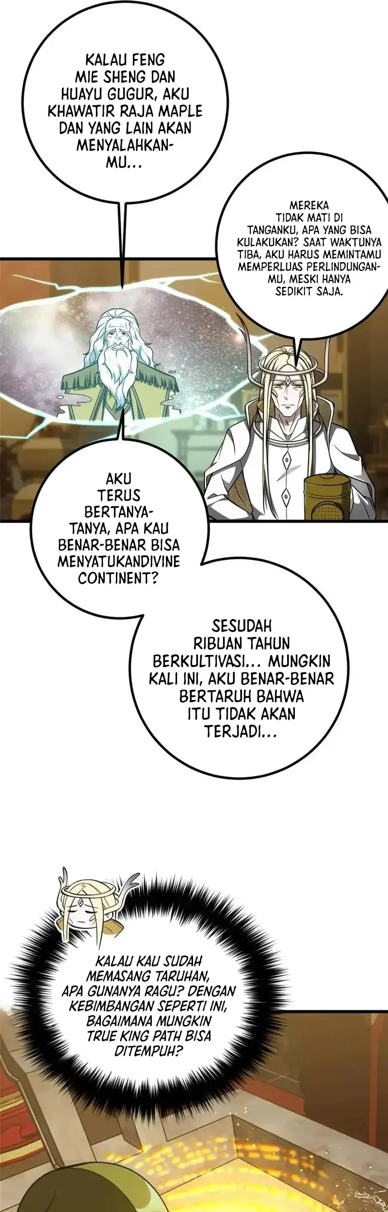 Halaman 60