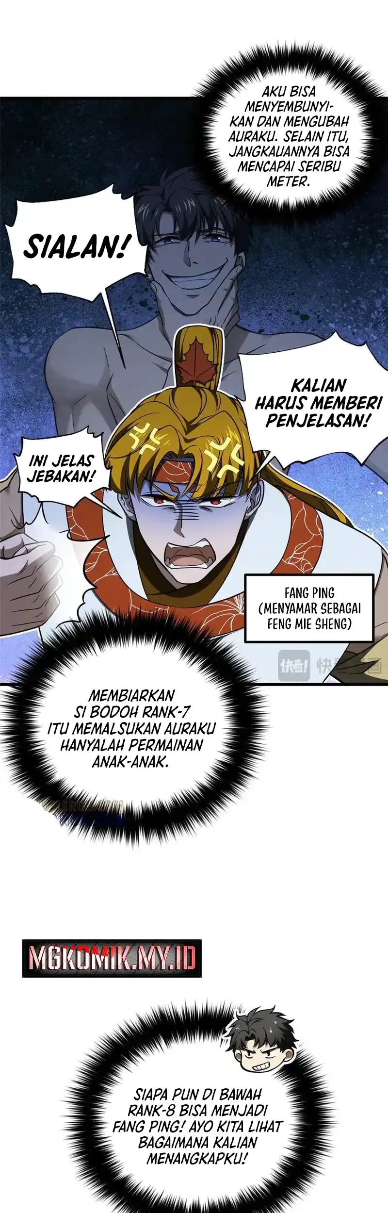 Halaman 5