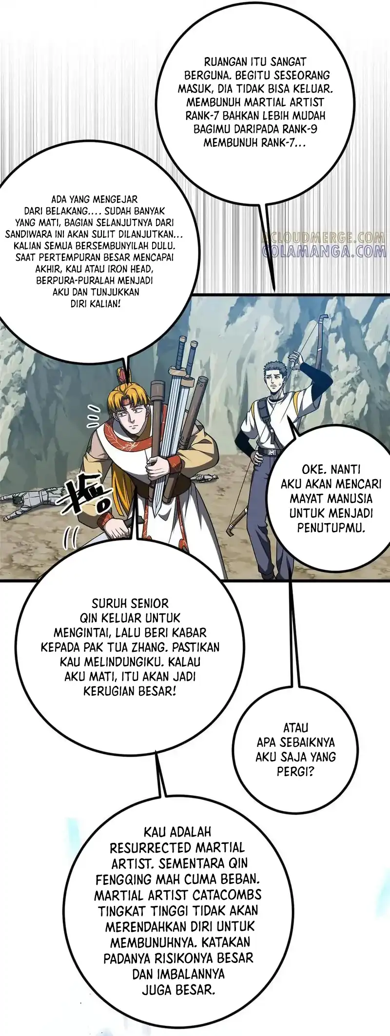Halaman 25