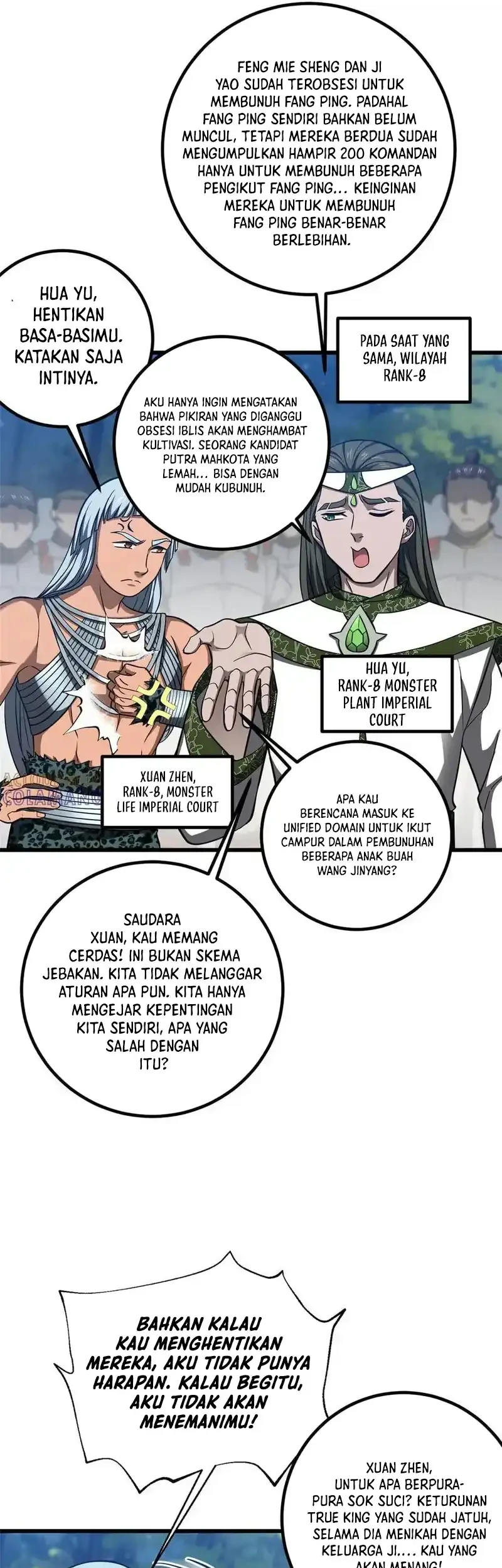 Halaman 30