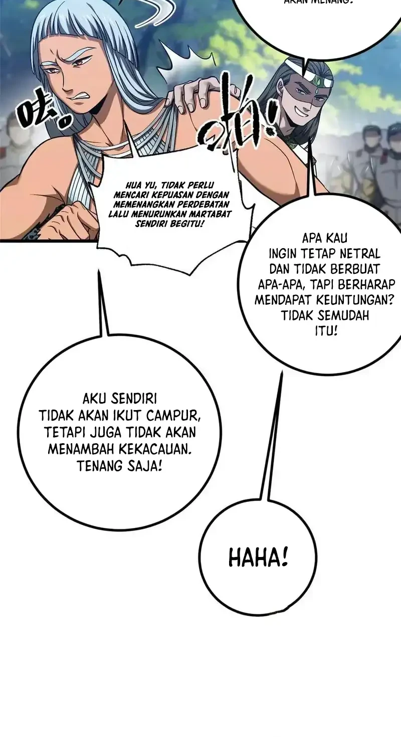 Halaman 31