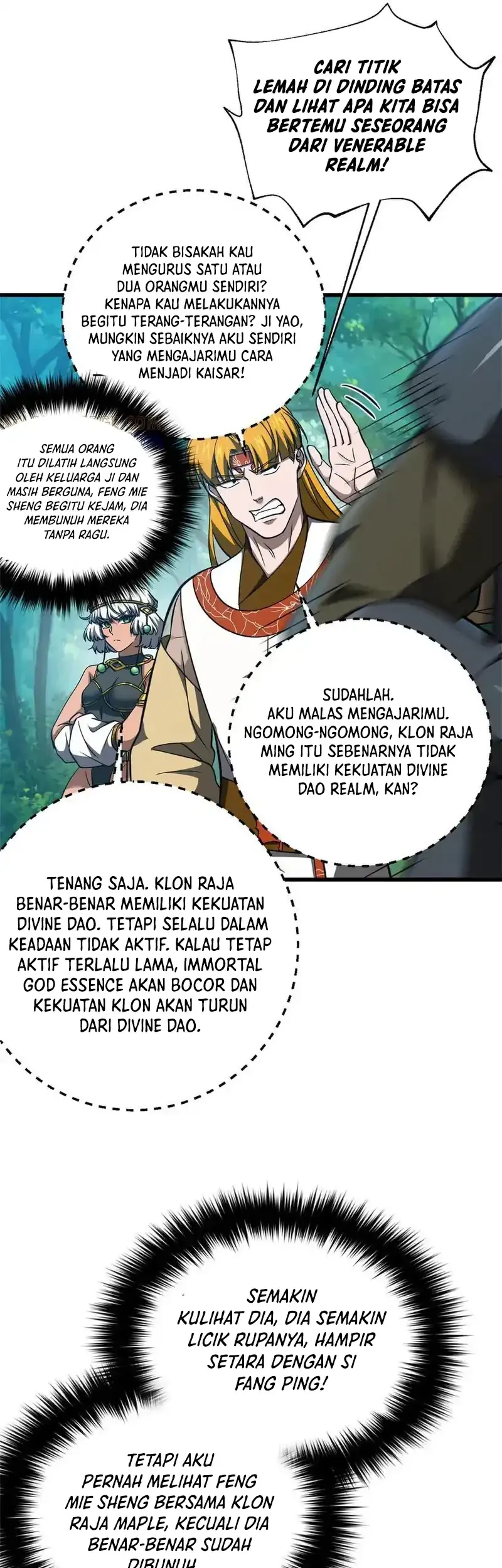Halaman 38