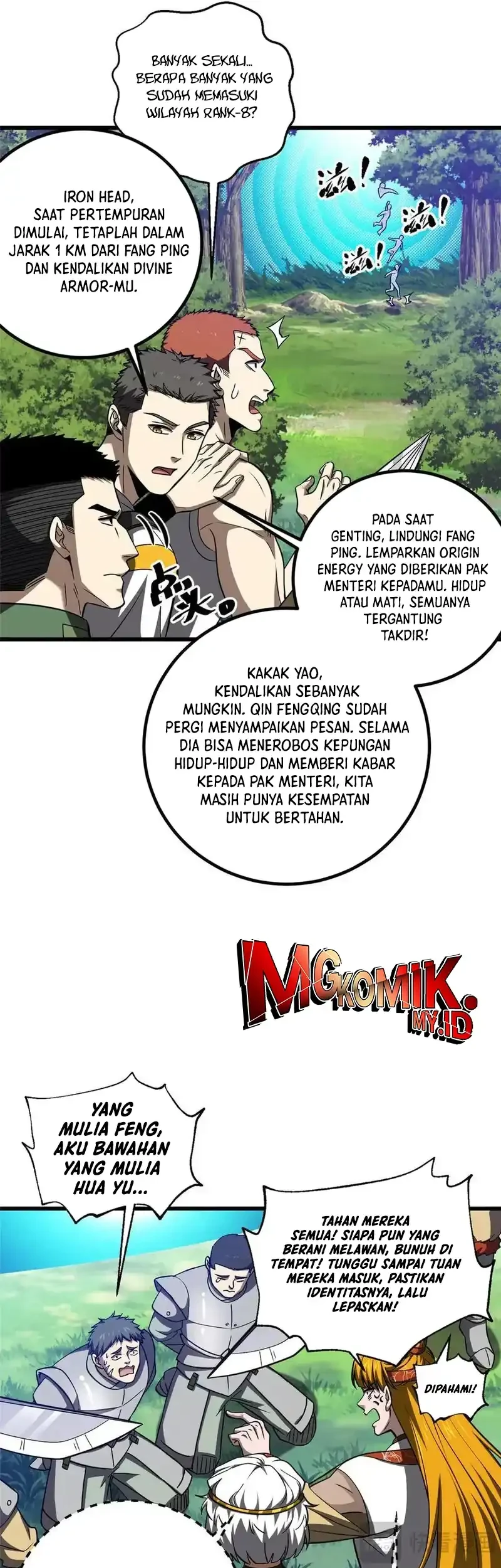 Halaman 42
