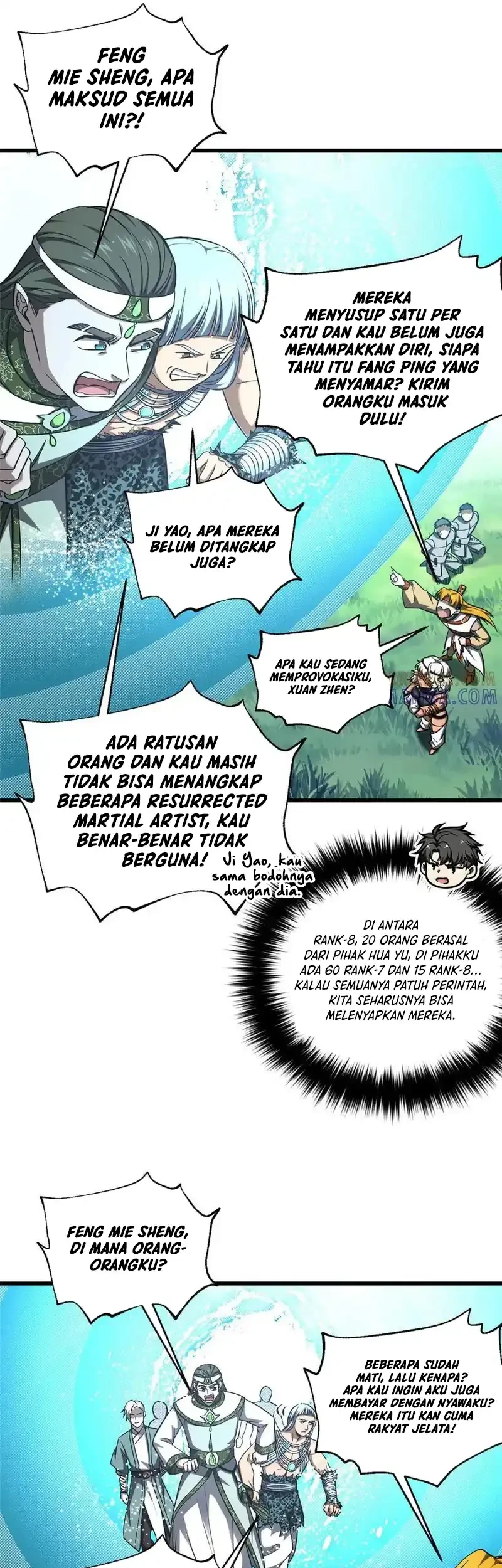 Halaman 44