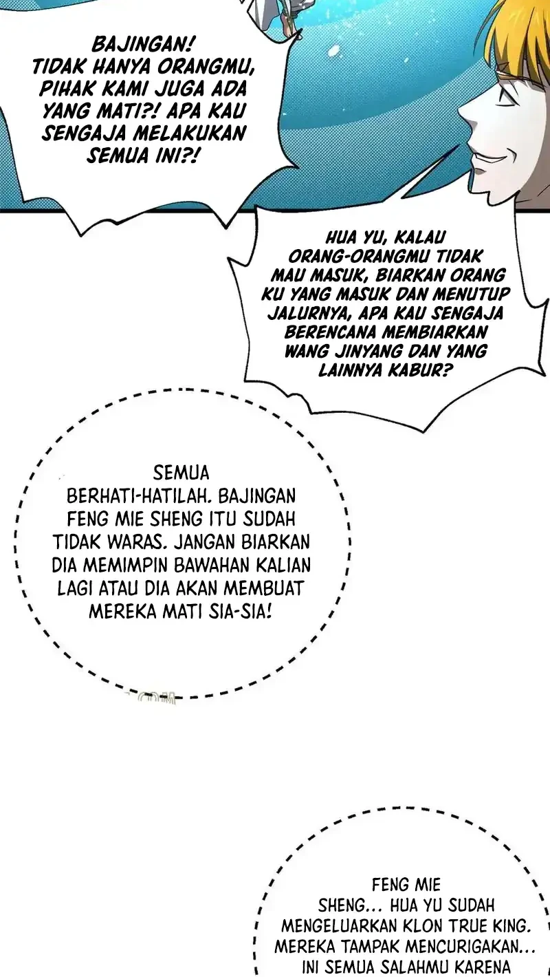Halaman 45