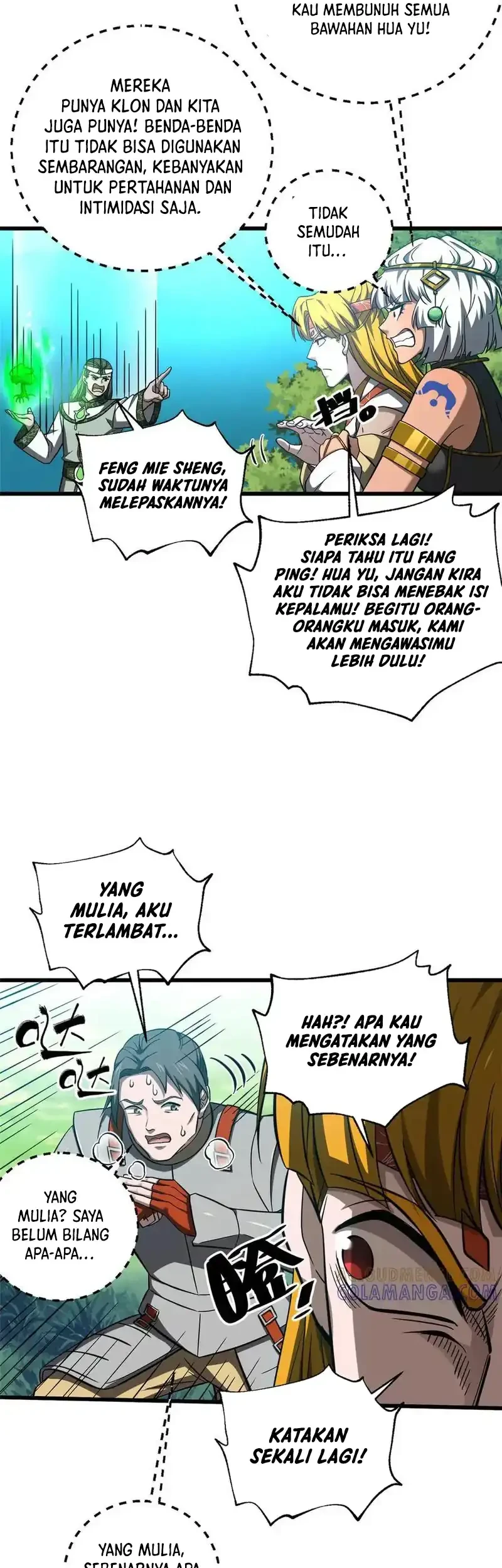 Halaman 46