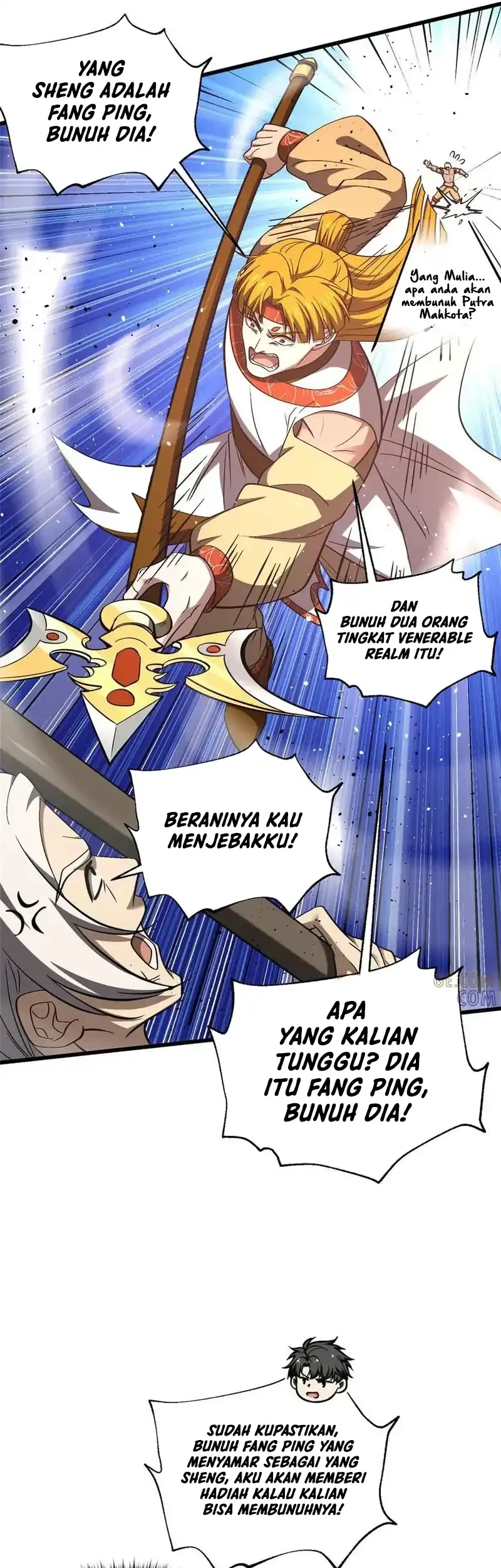 Halaman 48