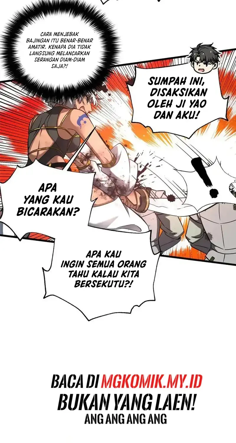 Halaman 49