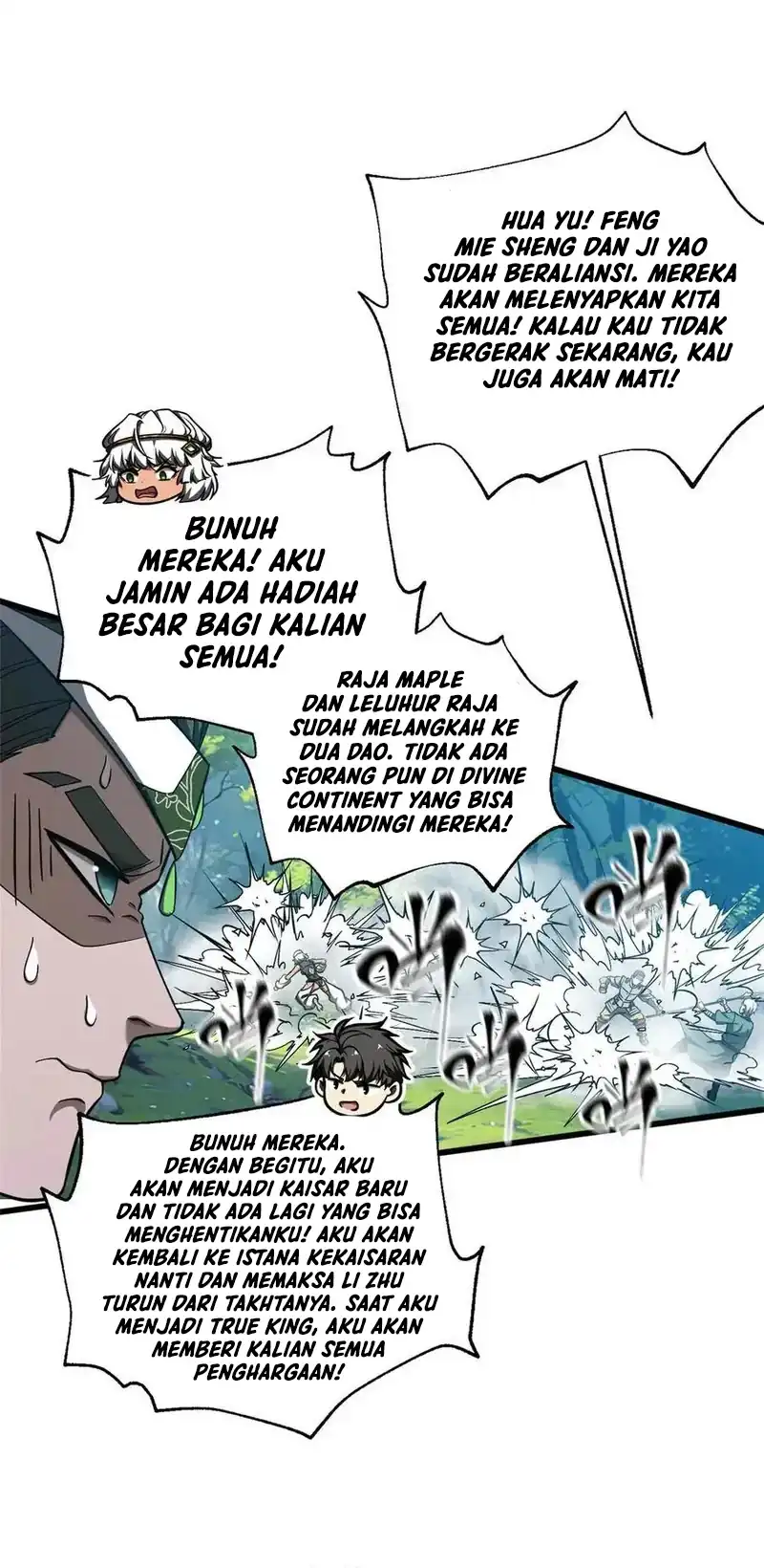 Halaman 50