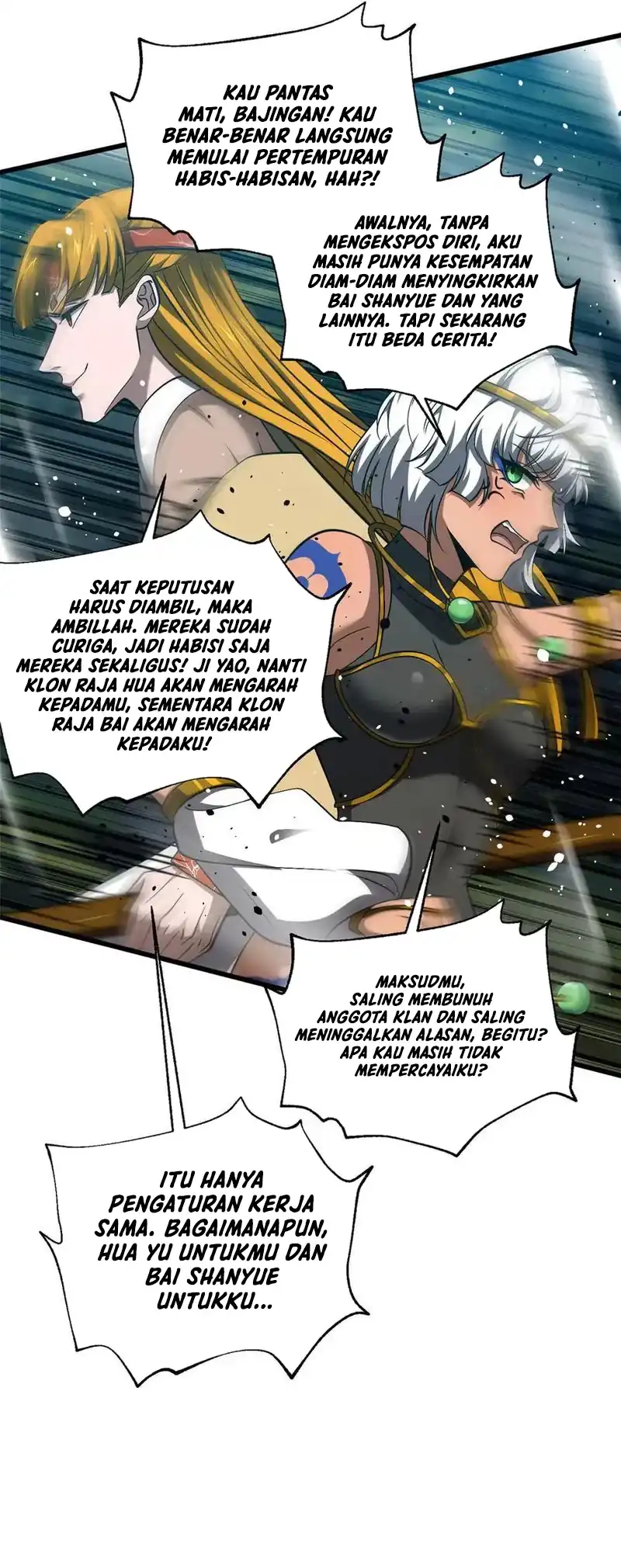 Halaman 53