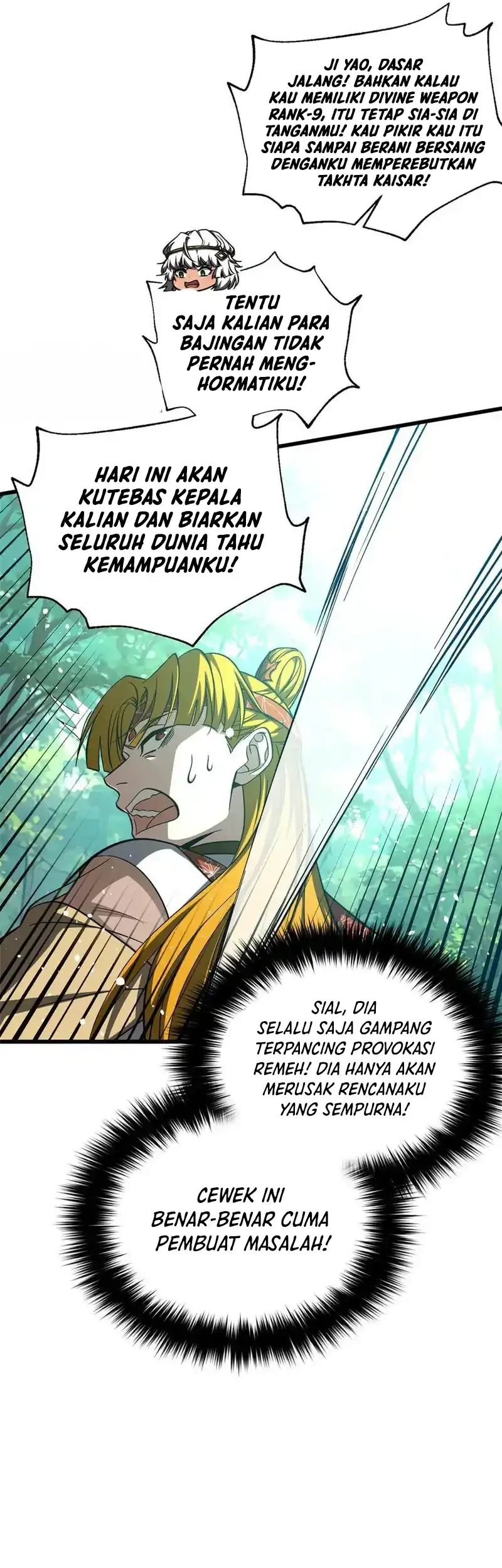 Halaman 54