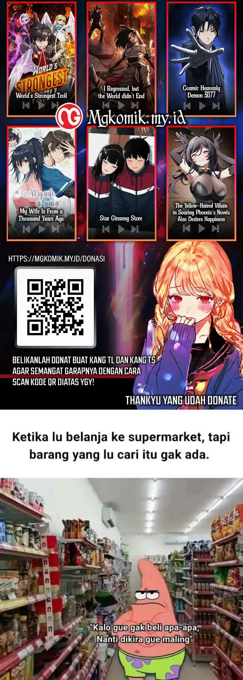 Halaman 56