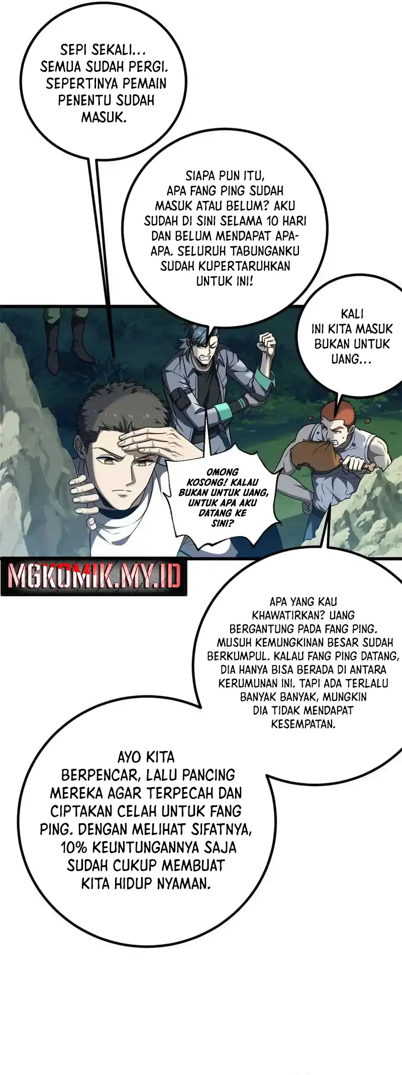 Halaman 7